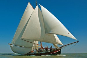 La-Bohème