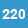 220v 220v