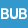 Buiten besturing Buiten besturing