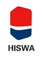 Hiswa-lid